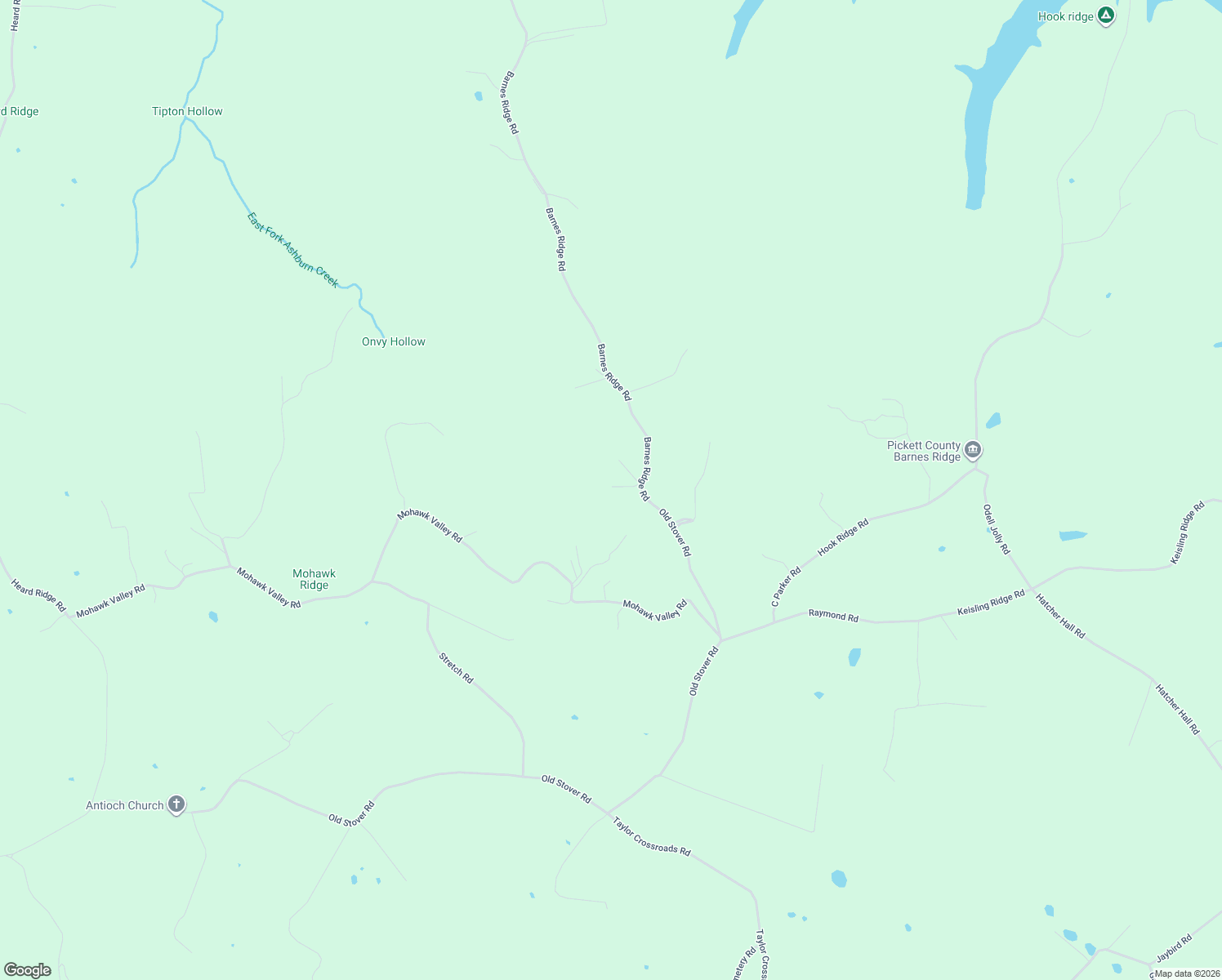 map of restaurants, bars, coffee shops, grocery stores, and more near 9024 Barnes Ridge Road in Monroe