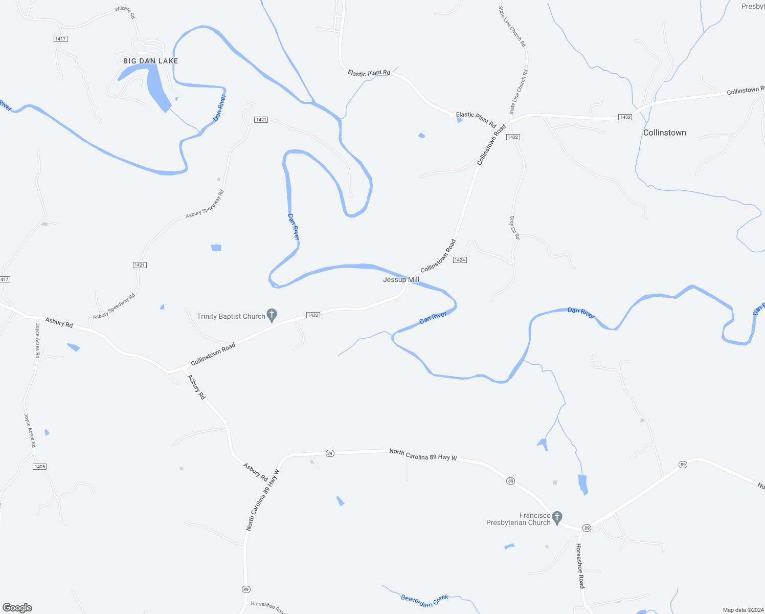 map of restaurants, bars, coffee shops, grocery stores, and more near 1492 Collinstown Road in Westfield