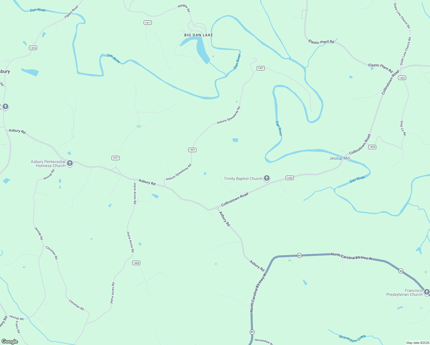 map of restaurants, bars, coffee shops, grocery stores, and more near 1115 Dixie Lane in Westfield