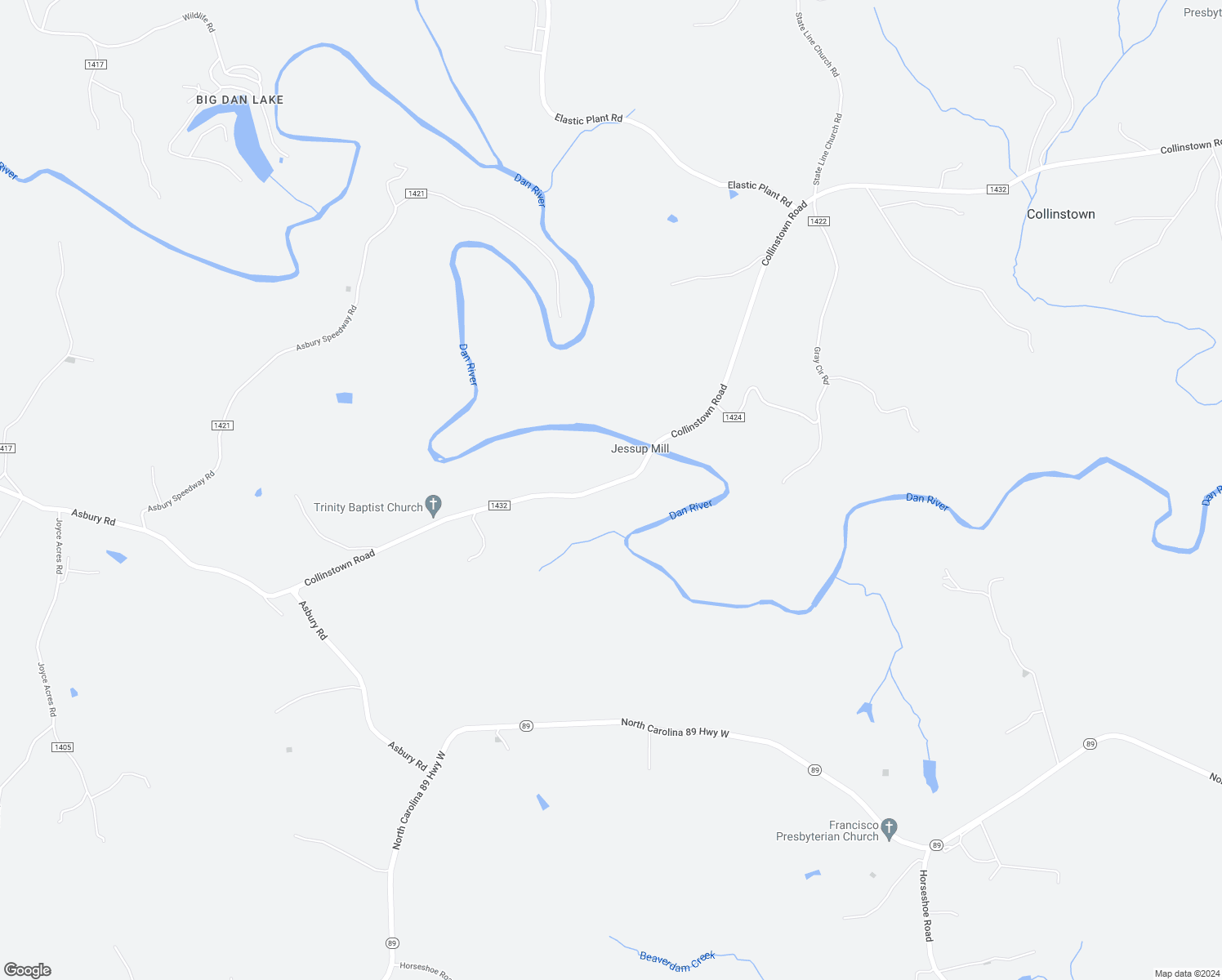 map of restaurants, bars, coffee shops, grocery stores, and more near 1492 Collinstown Road in Westfield