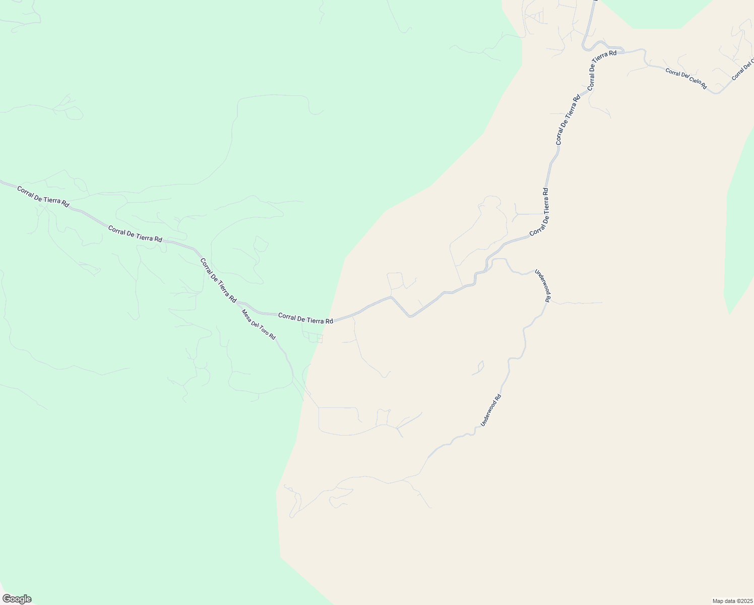 map of restaurants, bars, coffee shops, grocery stores, and more near 453 Corral De Tierra Rd in Salinas