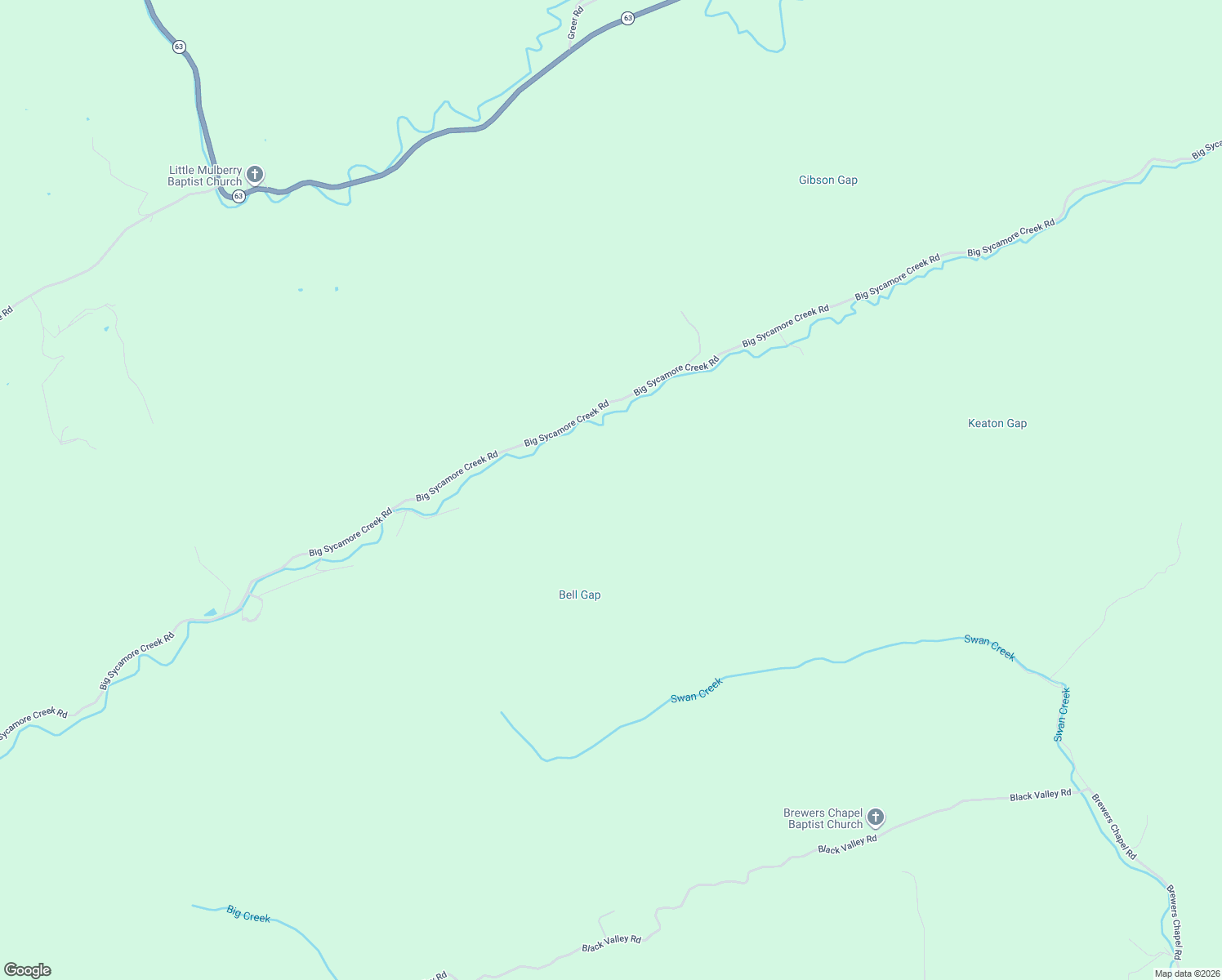 map of restaurants, bars, coffee shops, grocery stores, and more near in Xenophon