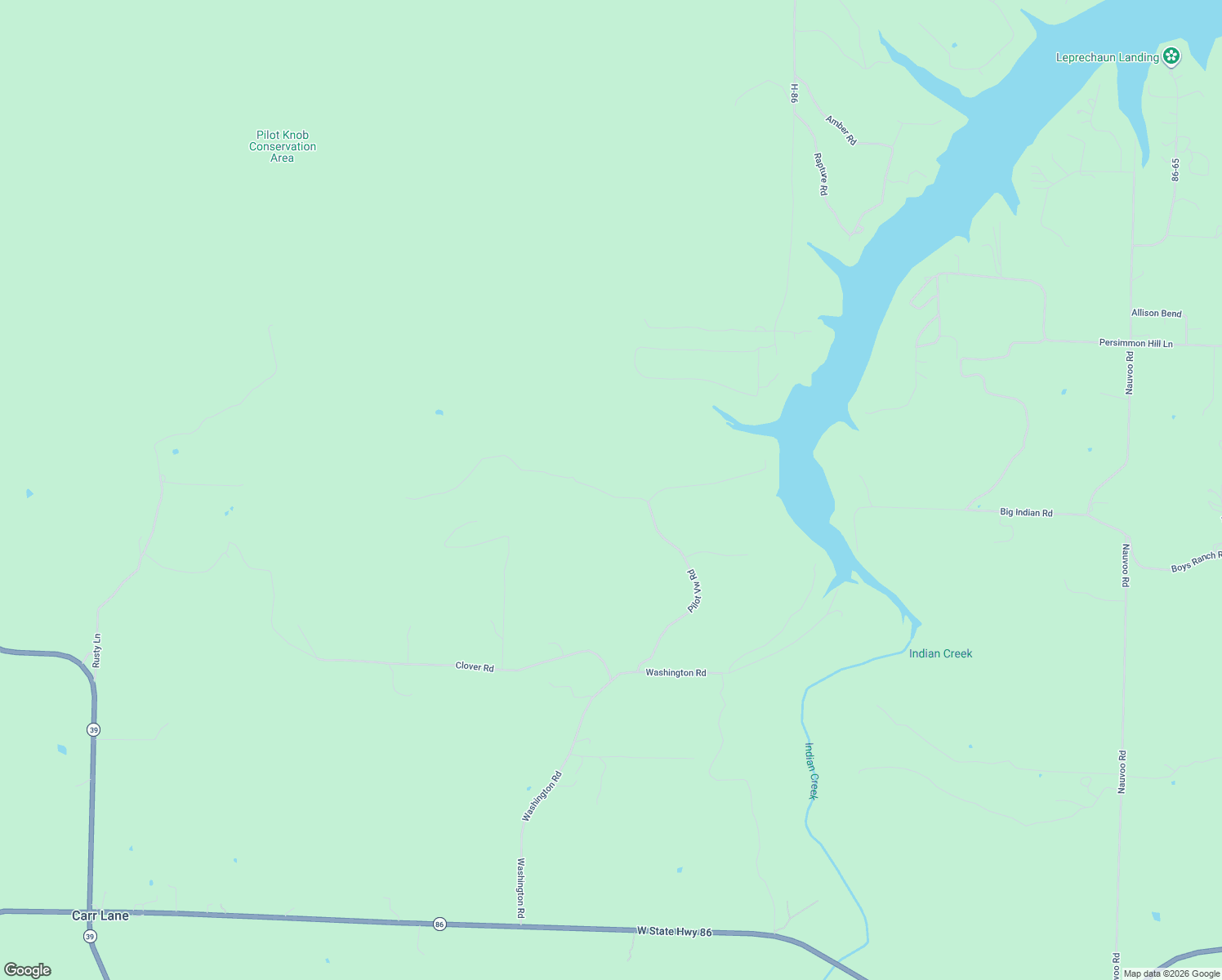 map of restaurants, bars, coffee shops, grocery stores, and more near in Carr Lane