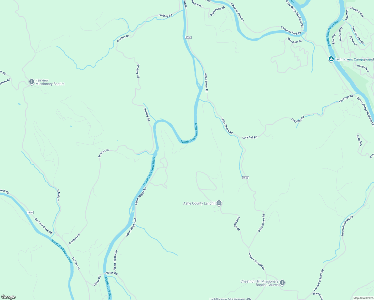 map of restaurants, bars, coffee shops, grocery stores, and more near in Crumpler