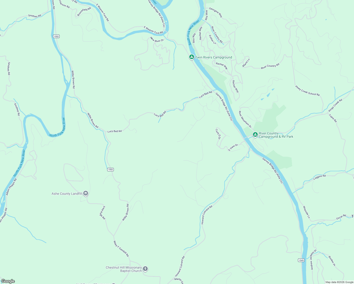 map of restaurants, bars, coffee shops, grocery stores, and more near 166 Tielcroft Road in Crumpler