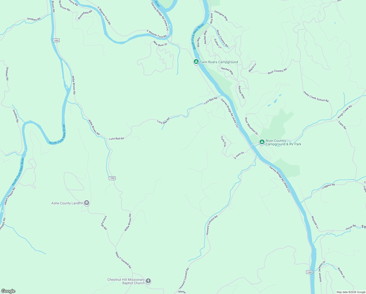 map of restaurants, bars, coffee shops, grocery stores, and more near 166-168 Tielcroft Road in Crumpler