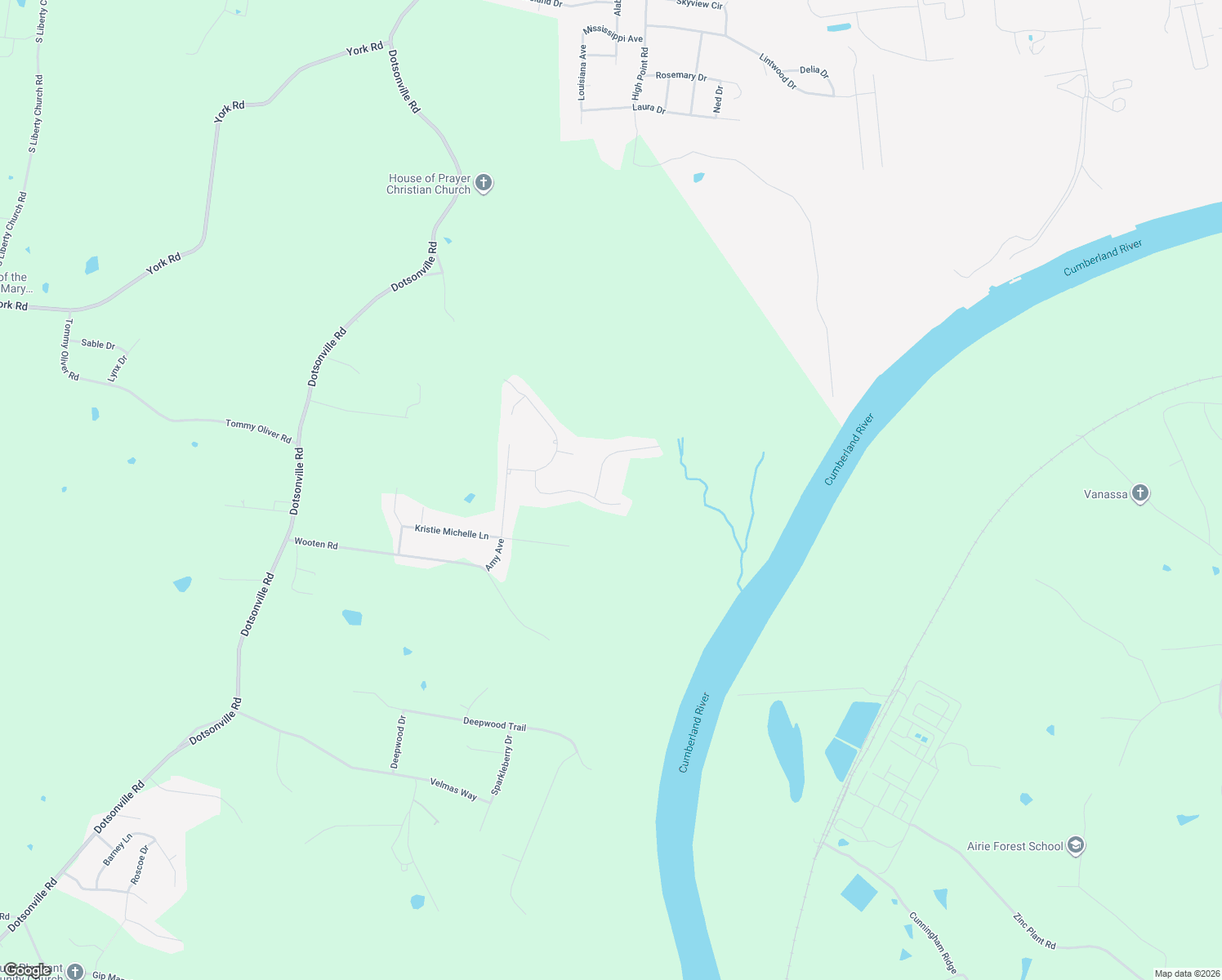 map of restaurants, bars, coffee shops, grocery stores, and more near 1471 Rustys Lane in Clarksville