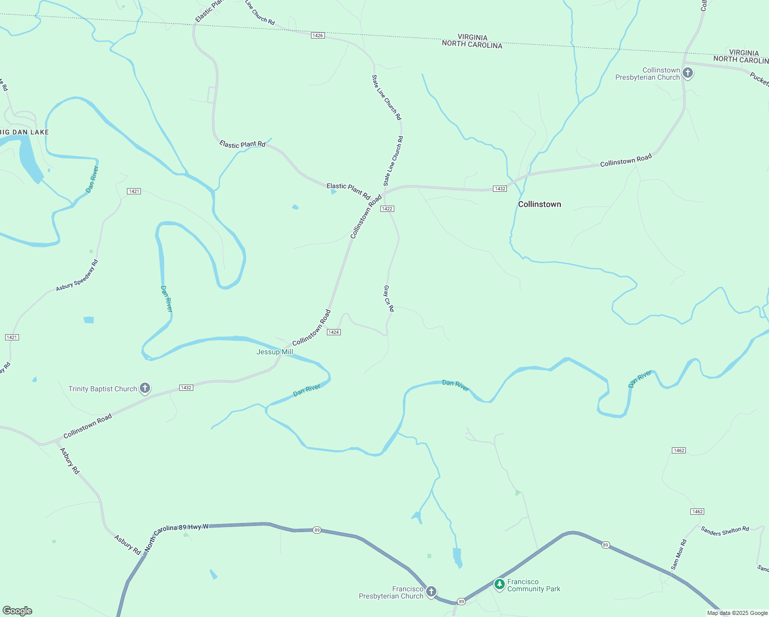 map of restaurants, bars, coffee shops, grocery stores, and more near 1311 Gray Circle Road in Westfield
