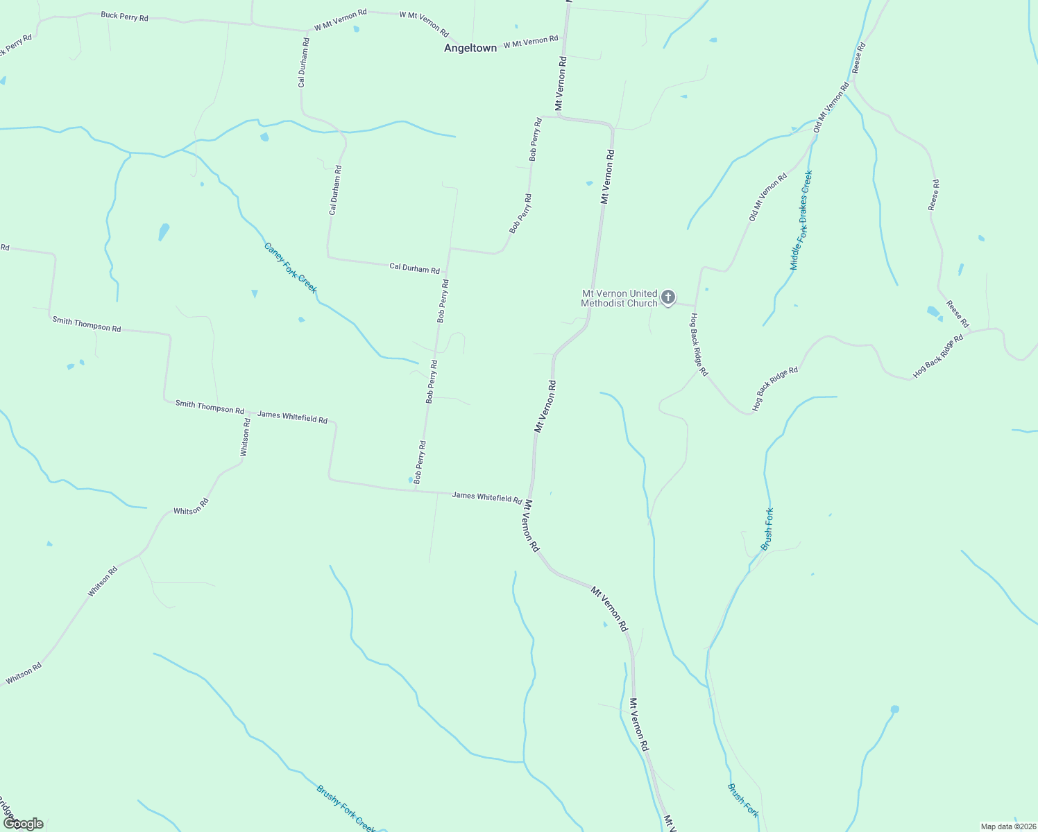 map of restaurants, bars, coffee shops, grocery stores, and more near 805 Mount Vernon Road in Bethpage