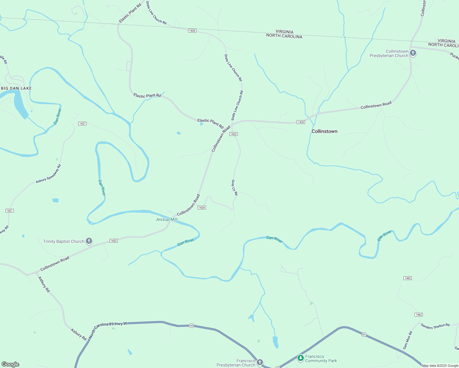 map of restaurants, bars, coffee shops, grocery stores, and more near 1311 Gray Circle Road in Westfield