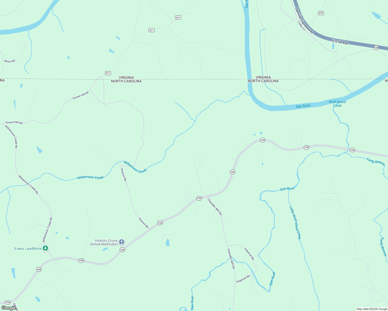 map of restaurants, bars, coffee shops, grocery stores, and more near 301 Pryor Rd in Pelham