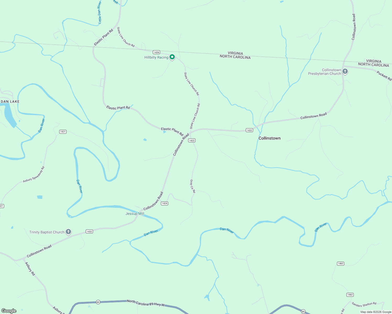 map of restaurants, bars, coffee shops, grocery stores, and more near 1474 Gray Circle Road in Westfield