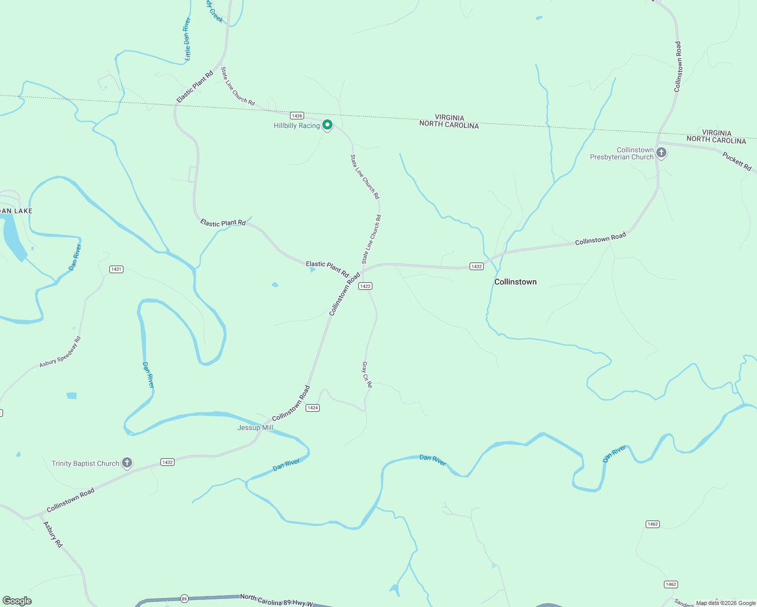 map of restaurants, bars, coffee shops, grocery stores, and more near 1474 Gray Circle Road in Westfield