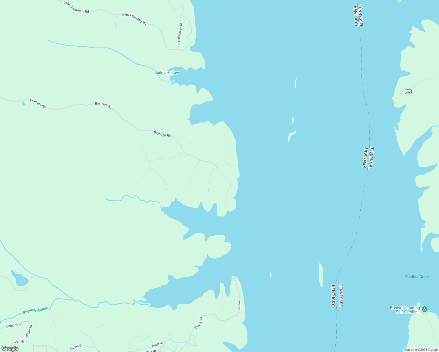 map of restaurants, bars, coffee shops, grocery stores, and more near 2321 Bayridge Road in New Concord