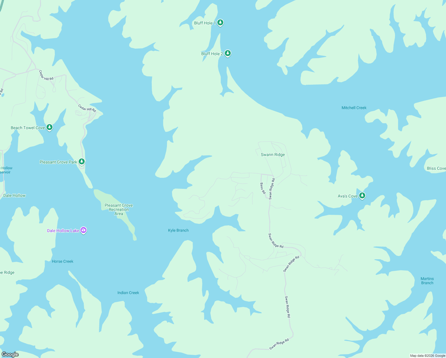 map of restaurants, bars, coffee shops, grocery stores, and more near in Celina