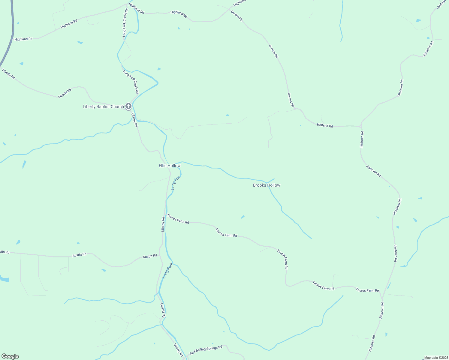 map of restaurants, bars, coffee shops, grocery stores, and more near in Lafayette