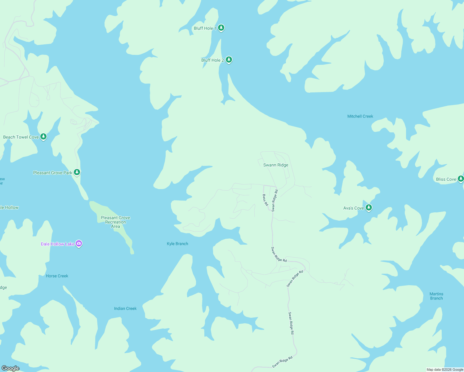 map of restaurants, bars, coffee shops, grocery stores, and more near in Celina