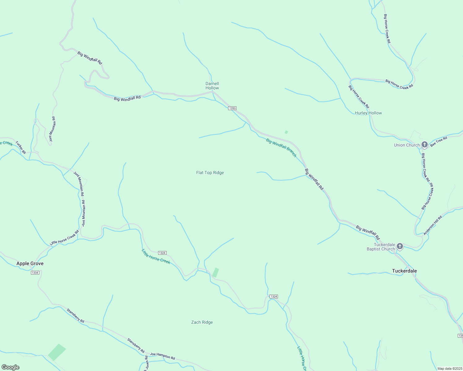 map of restaurants, bars, coffee shops, grocery stores, and more near 4220 East Little Horse Creek Road in Lansing