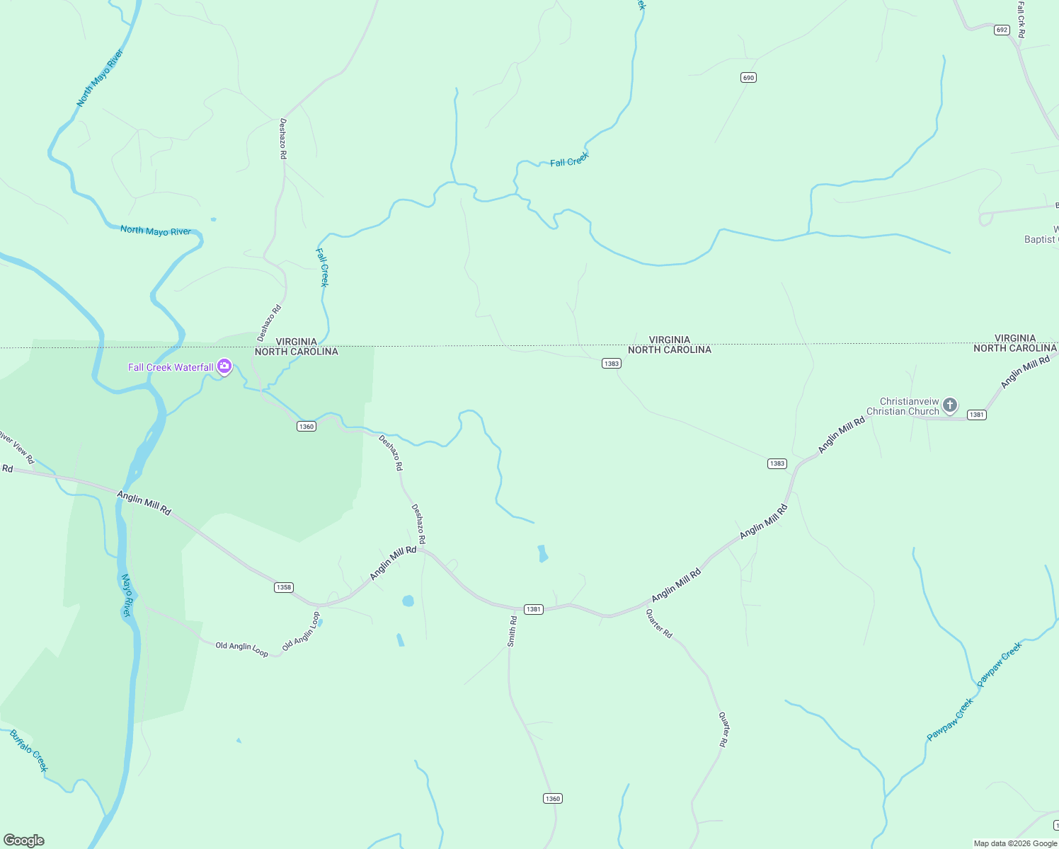 map of restaurants, bars, coffee shops, grocery stores, and more near in Price