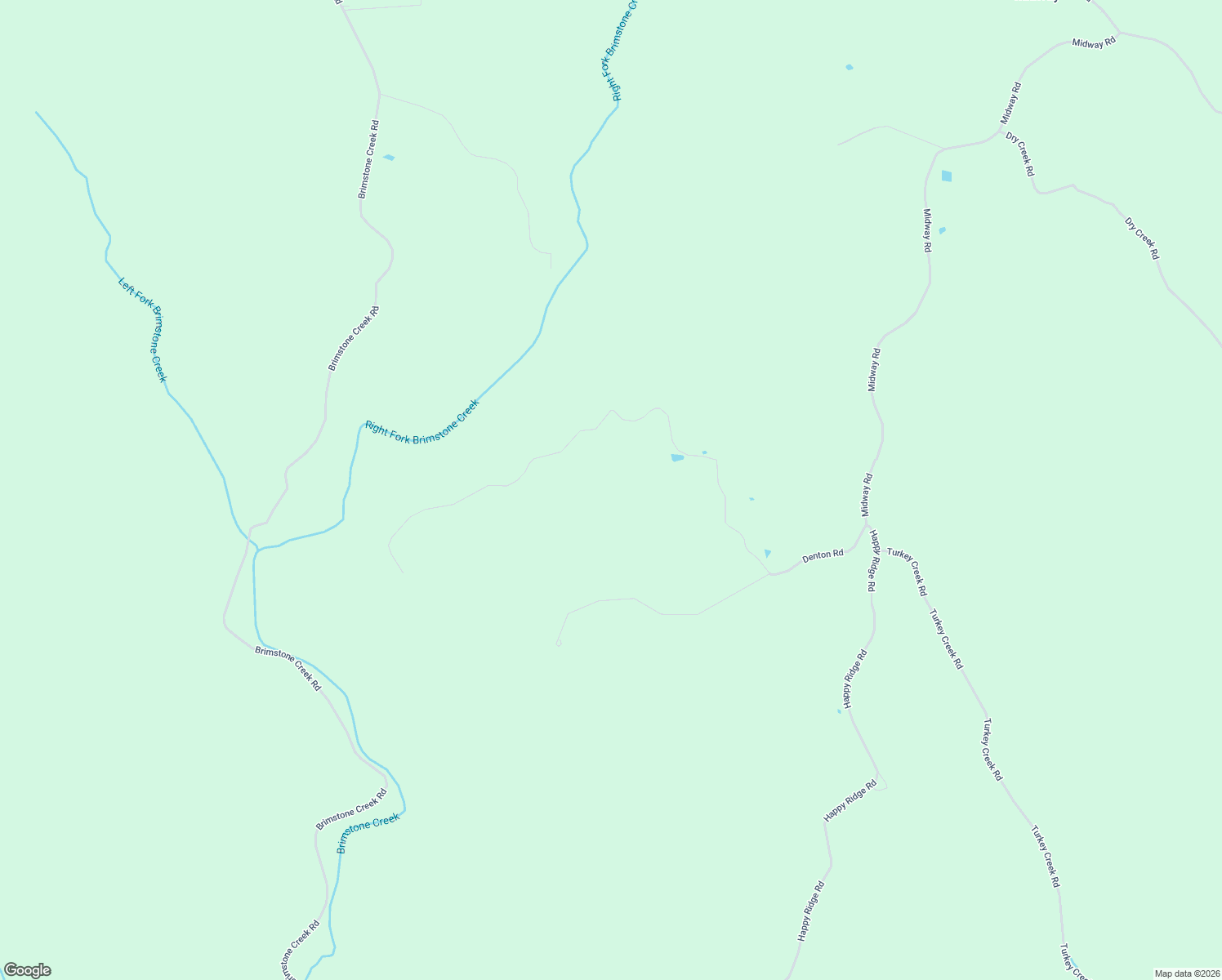 map of restaurants, bars, coffee shops, grocery stores, and more near in Midway