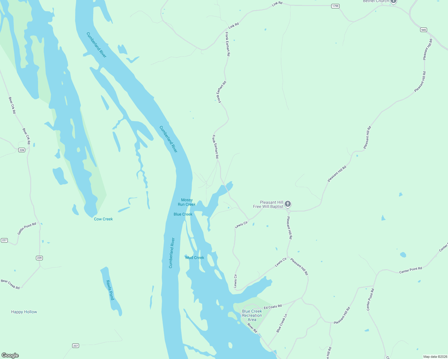 map of restaurants, bars, coffee shops, grocery stores, and more near 112 Mud Hill Road in Dover