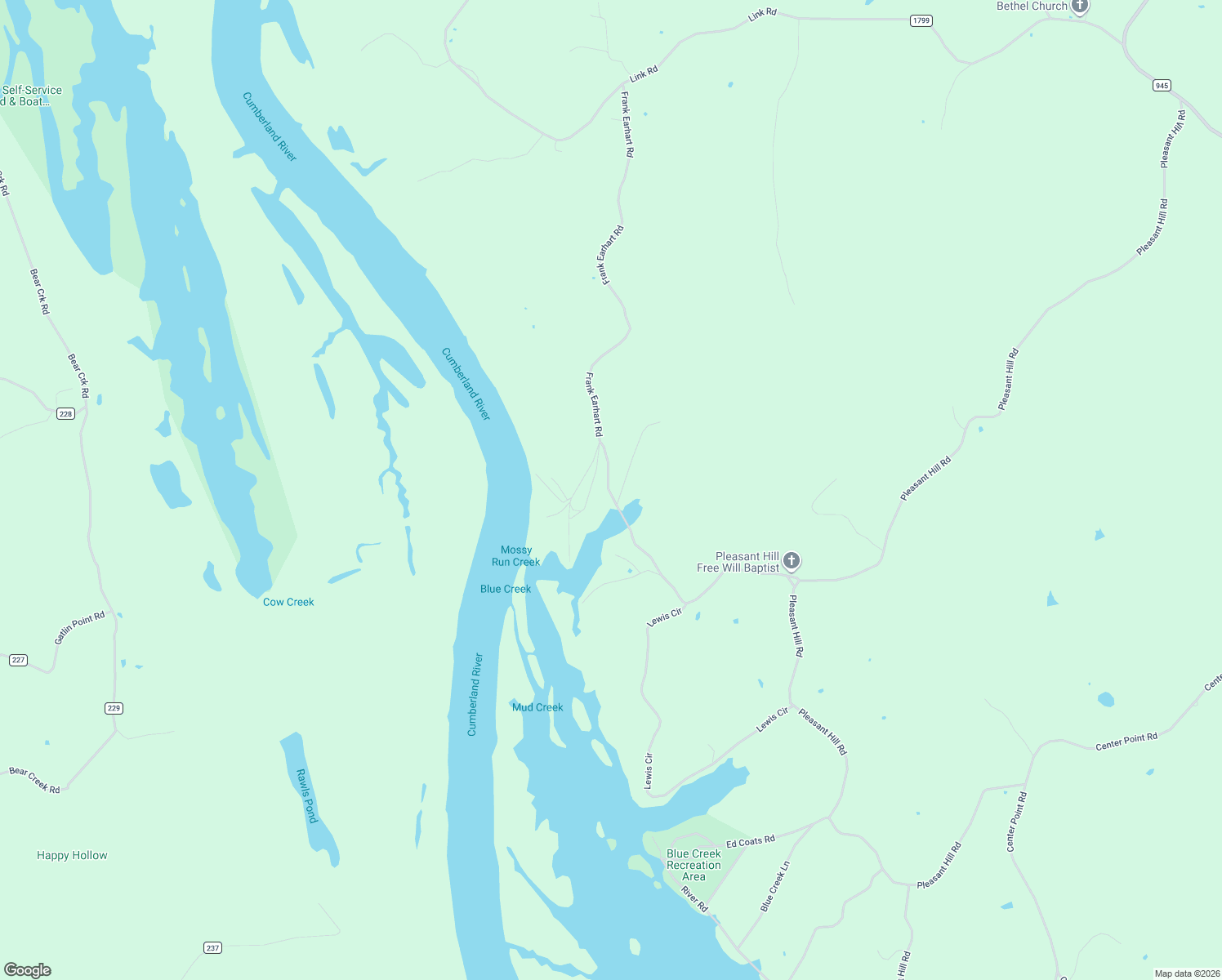 map of restaurants, bars, coffee shops, grocery stores, and more near 112 Mud Hill Road in Dover