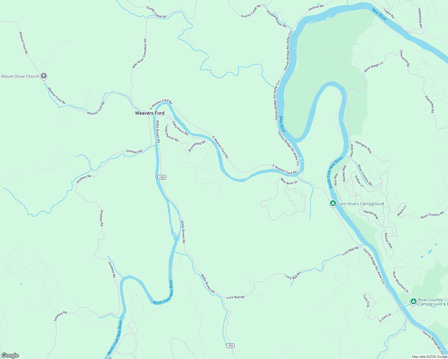 map of restaurants, bars, coffee shops, grocery stores, and more near 299 Gervasi Road in Crumpler