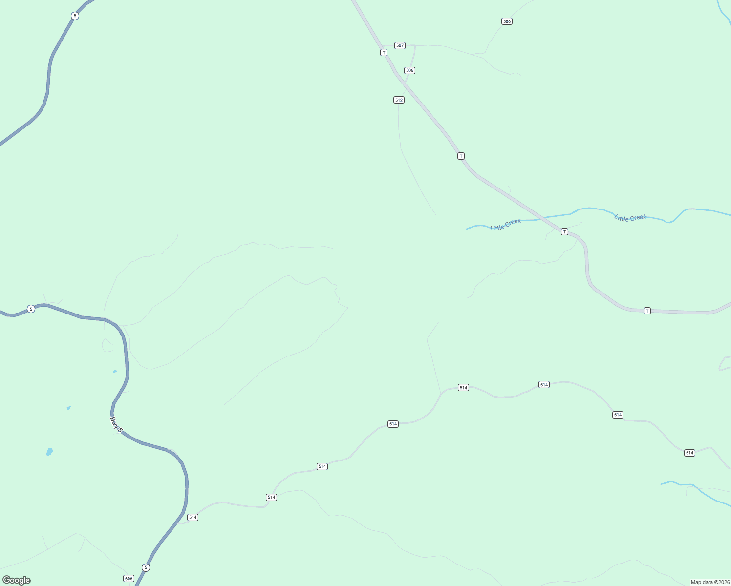 map of restaurants, bars, coffee shops, grocery stores, and more near in Gainesville