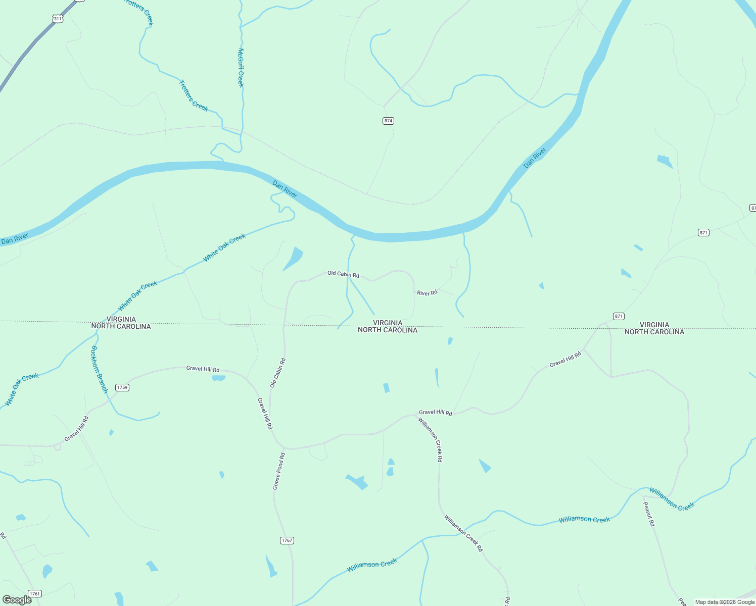 map of restaurants, bars, coffee shops, grocery stores, and more near 164 Old Cabin Road in Cascade