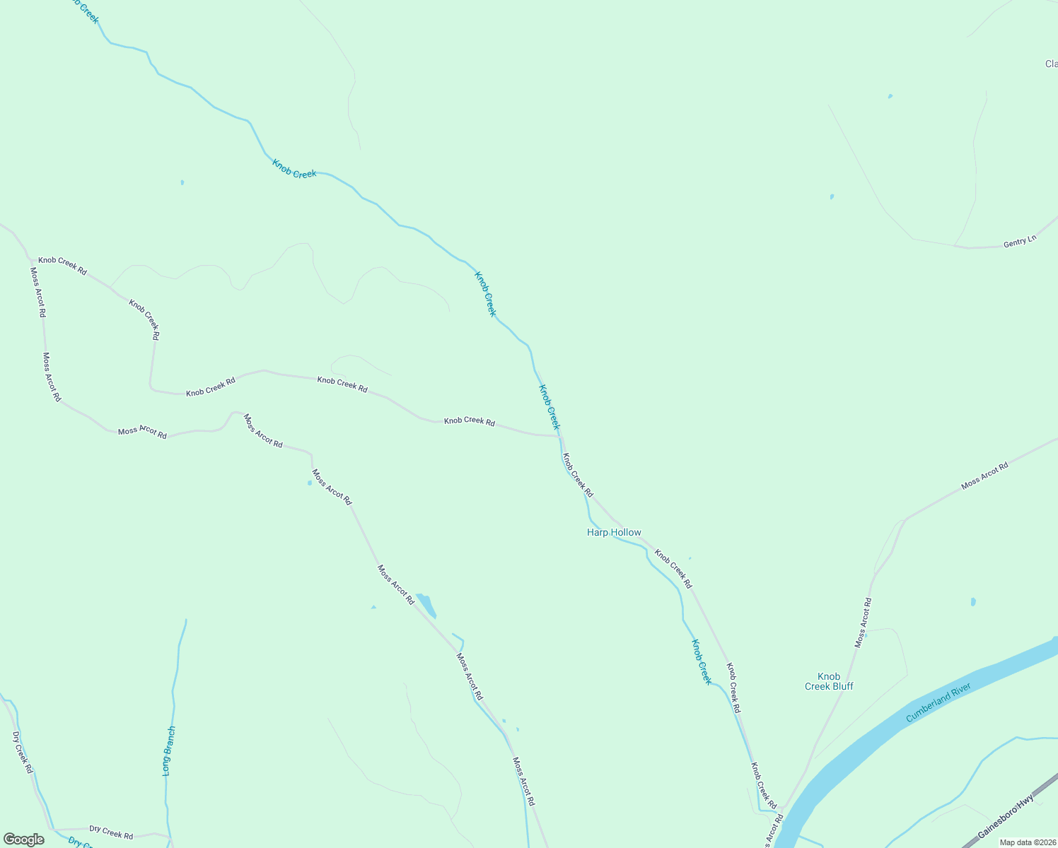 map of restaurants, bars, coffee shops, grocery stores, and more near in Arcott