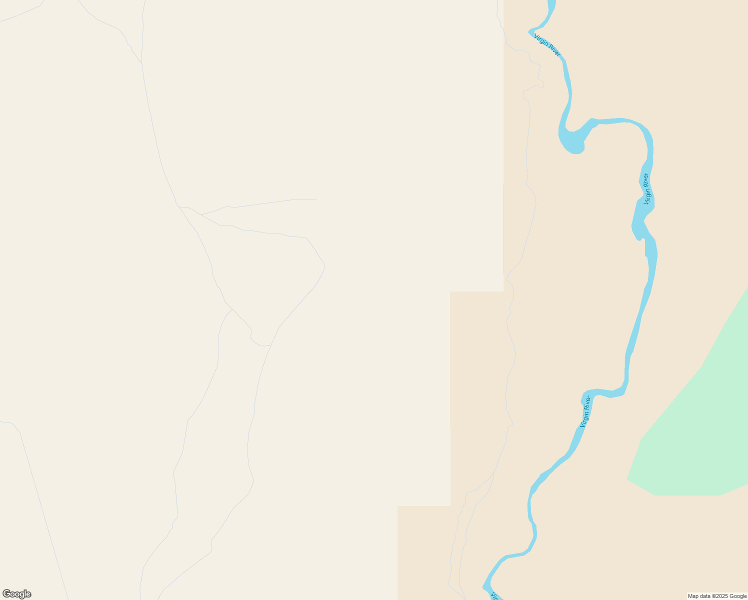 map of restaurants, bars, coffee shops, grocery stores, and more near in Moapa