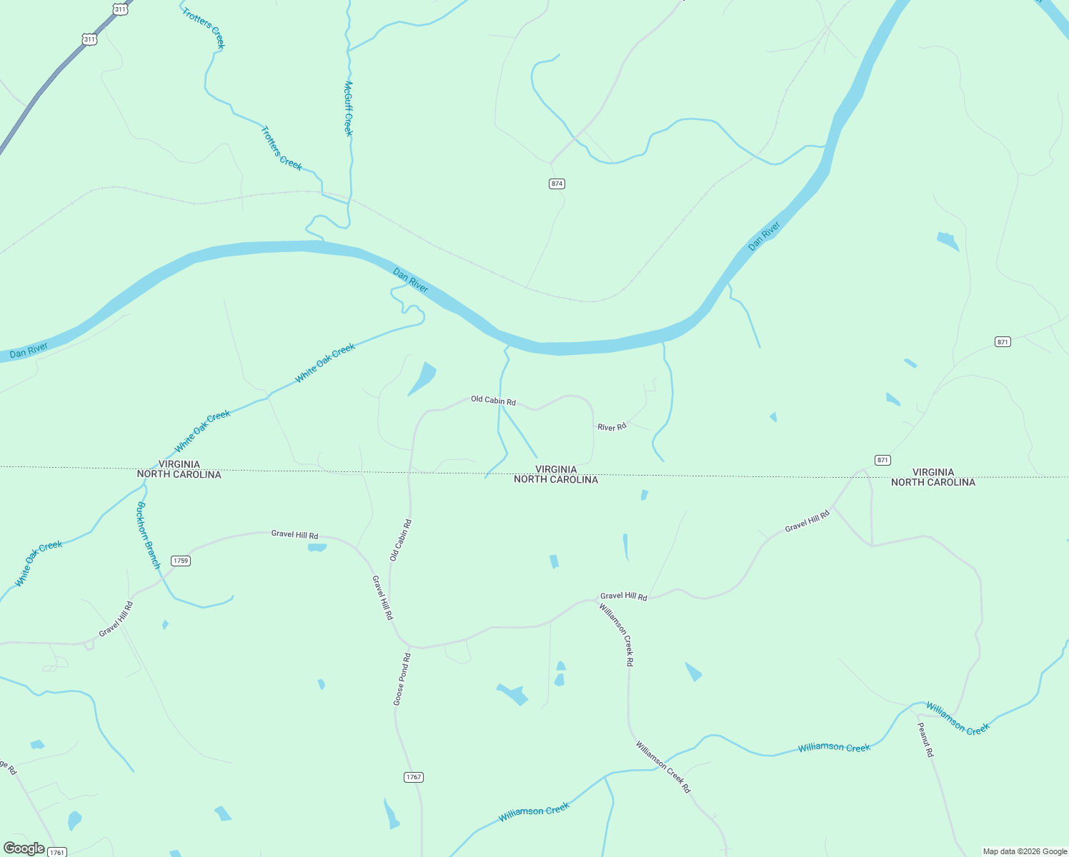 map of restaurants, bars, coffee shops, grocery stores, and more near 164 Old Cabin Road in Cascade
