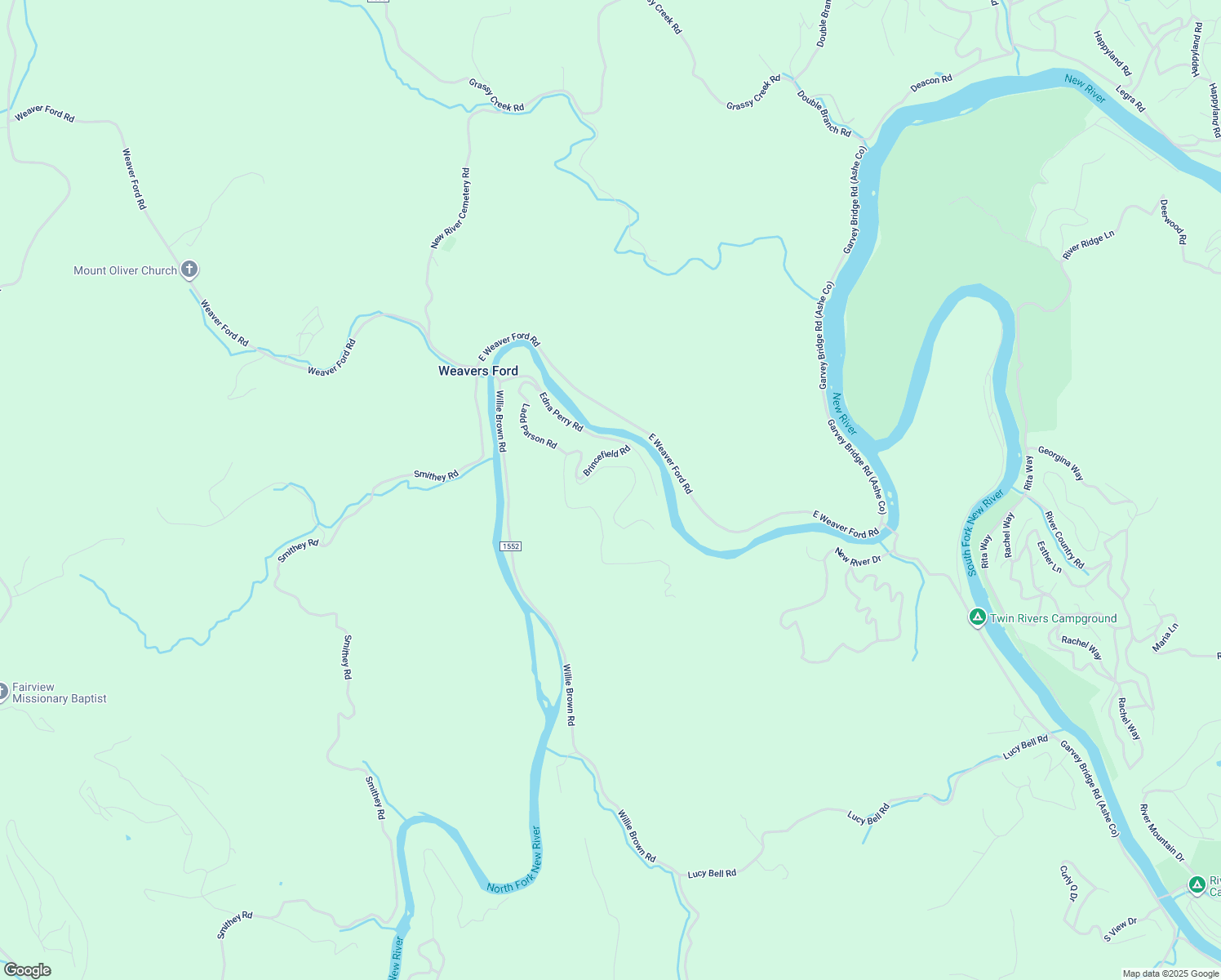 map of restaurants, bars, coffee shops, grocery stores, and more near 299 Gervasi Road in Crumpler