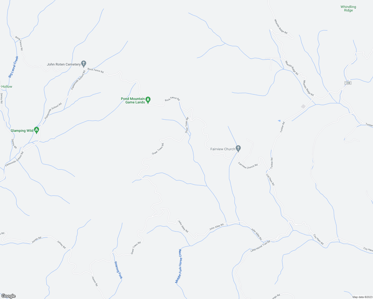 map of restaurants, bars, coffee shops, grocery stores, and more near 229 Durani Rd in Lansing