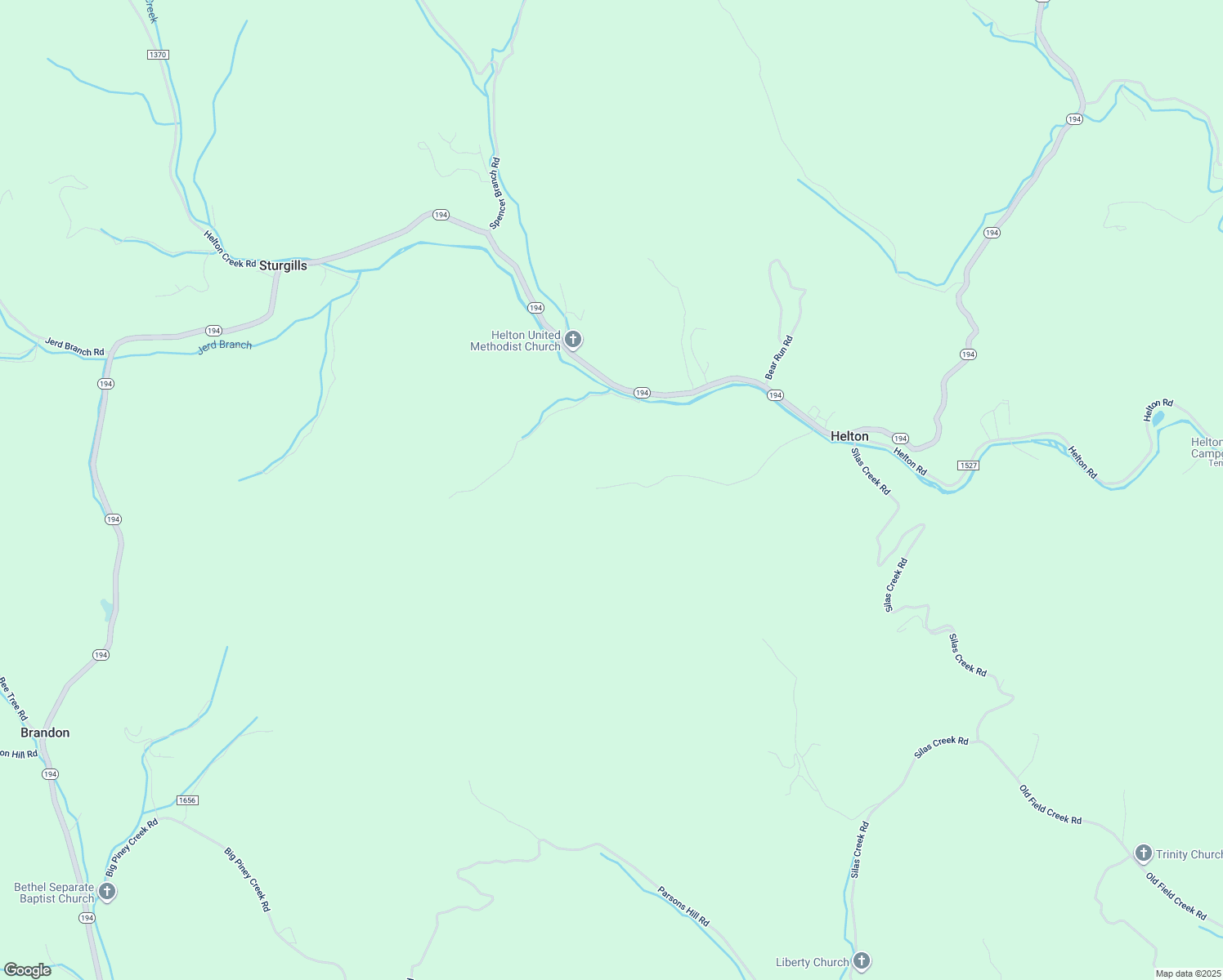 map of restaurants, bars, coffee shops, grocery stores, and more near 781 Ray Davis Road in Lansing