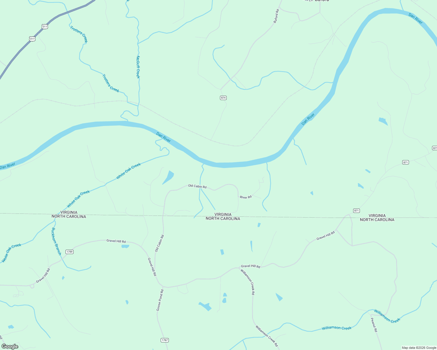 map of restaurants, bars, coffee shops, grocery stores, and more near 135 Old Cabin Road in Cascade