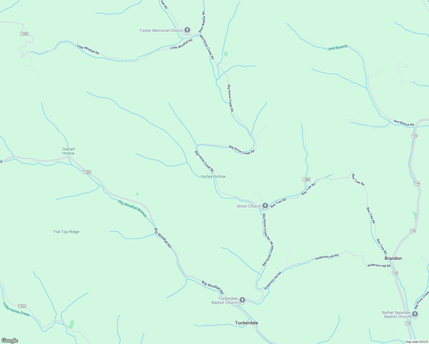 map of restaurants, bars, coffee shops, grocery stores, and more near in Lansing