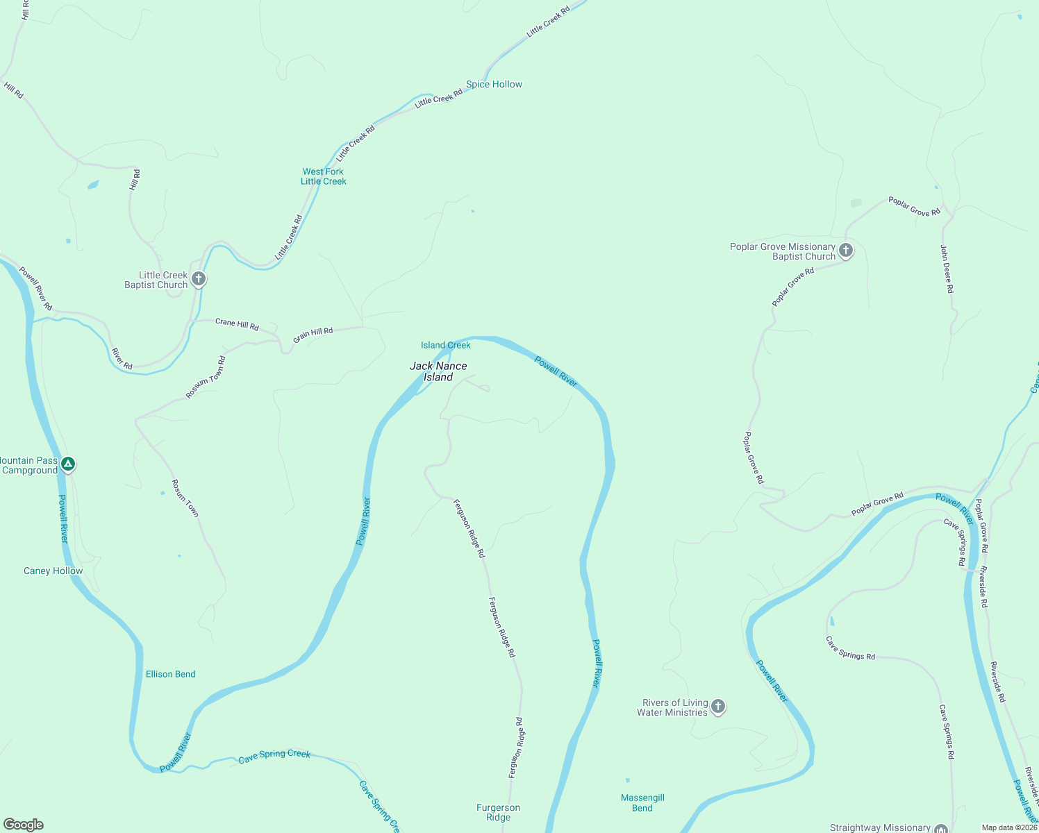 map of restaurants, bars, coffee shops, grocery stores, and more near in Harrogate