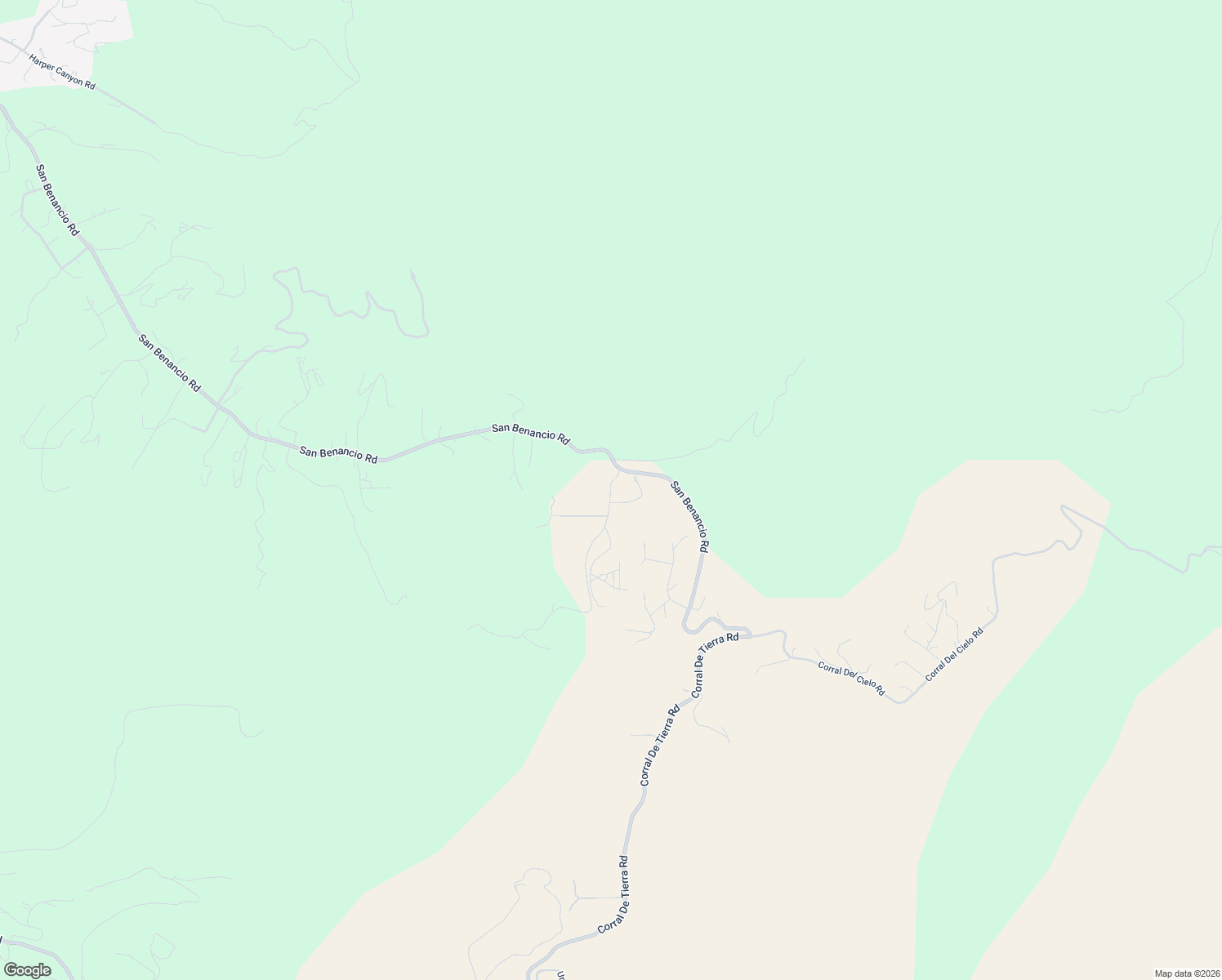map of restaurants, bars, coffee shops, grocery stores, and more near 350 San Benancio Road in Salinas