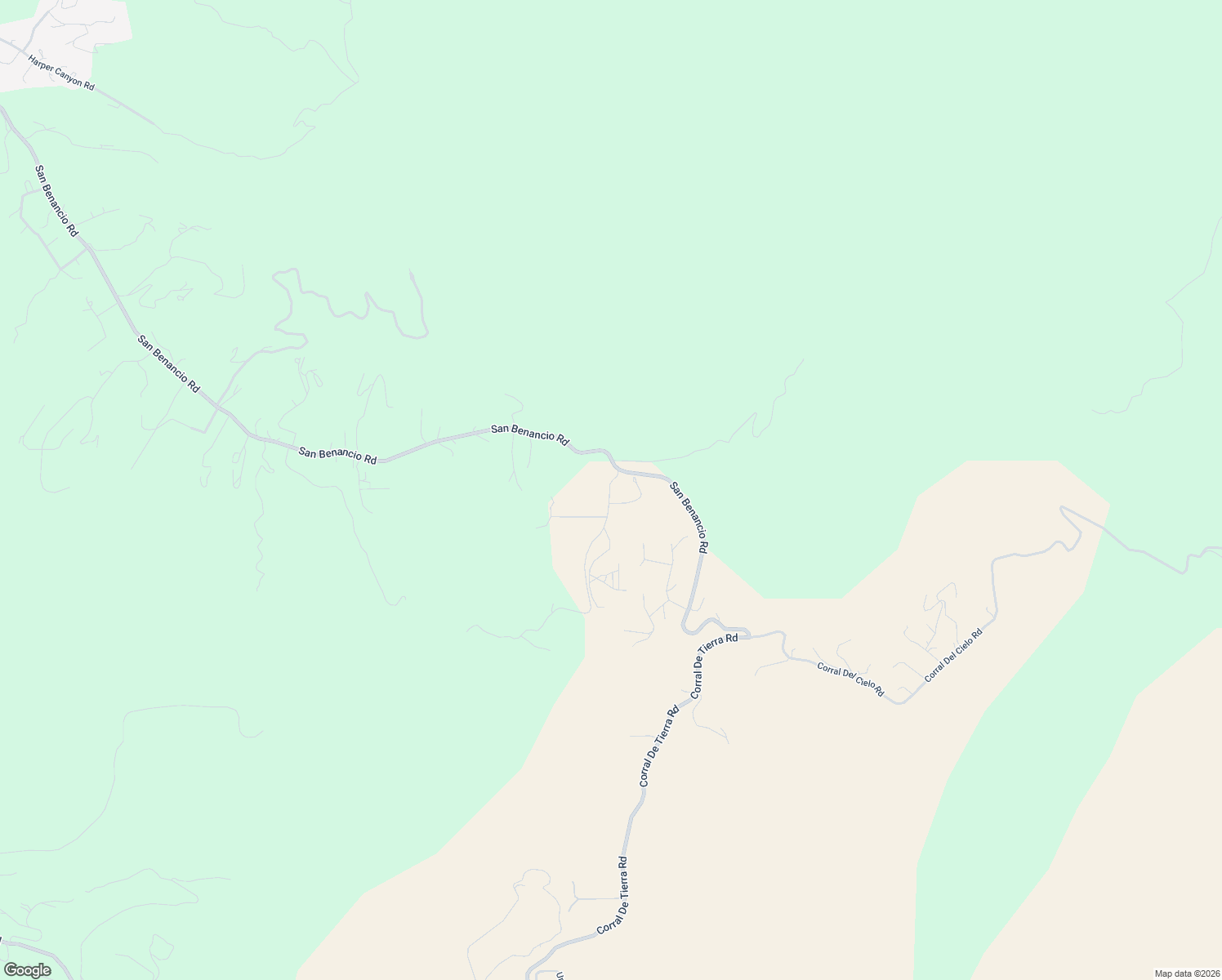 map of restaurants, bars, coffee shops, grocery stores, and more near 350 San Benancio Road in Salinas