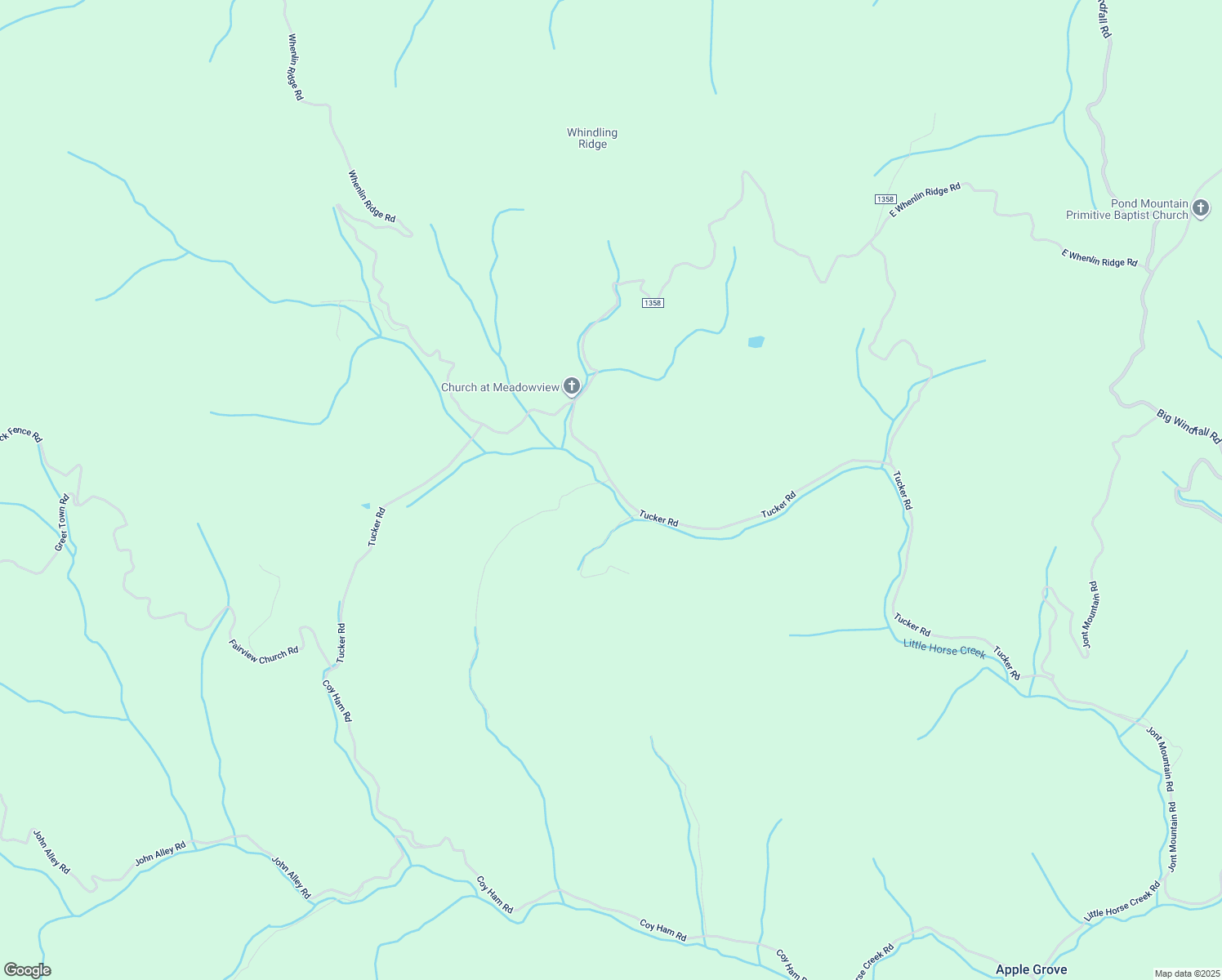 map of restaurants, bars, coffee shops, grocery stores, and more near 115 Perry Hollow Road in Lansing