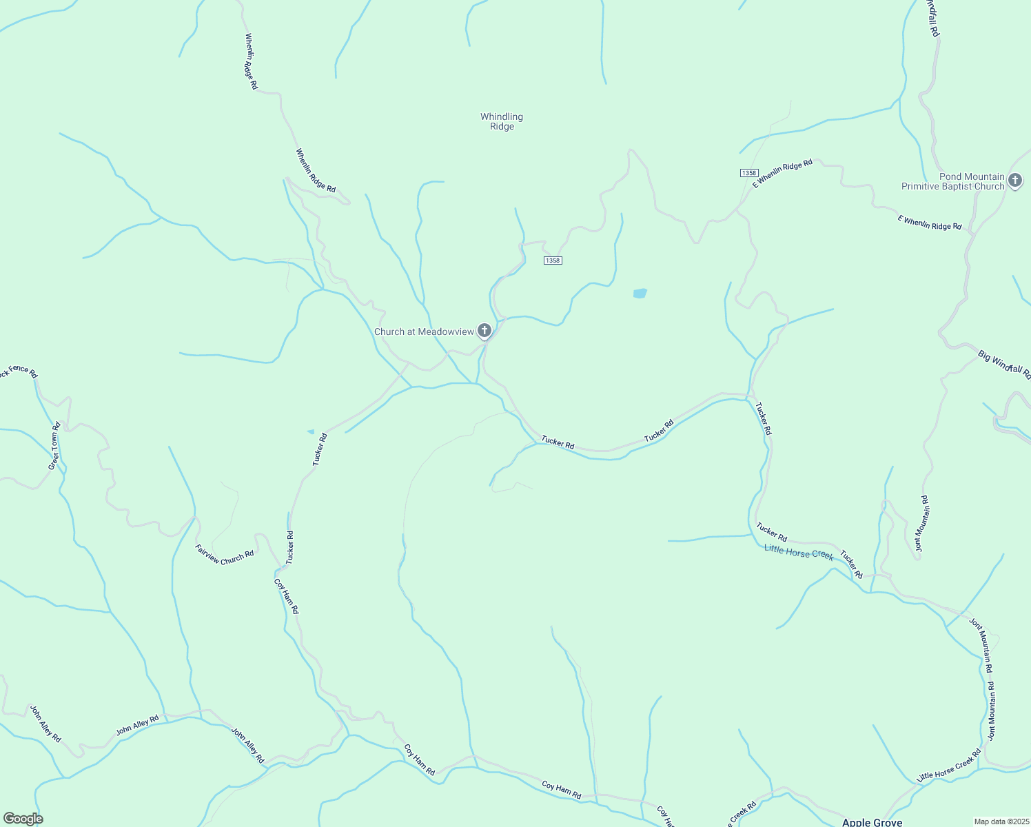 map of restaurants, bars, coffee shops, grocery stores, and more near 115 Perry Hollow Road in Lansing