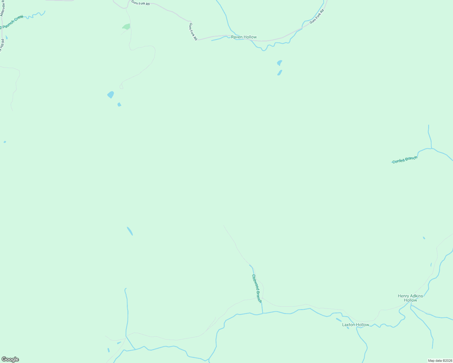 map of restaurants, bars, coffee shops, grocery stores, and more near in Winfield