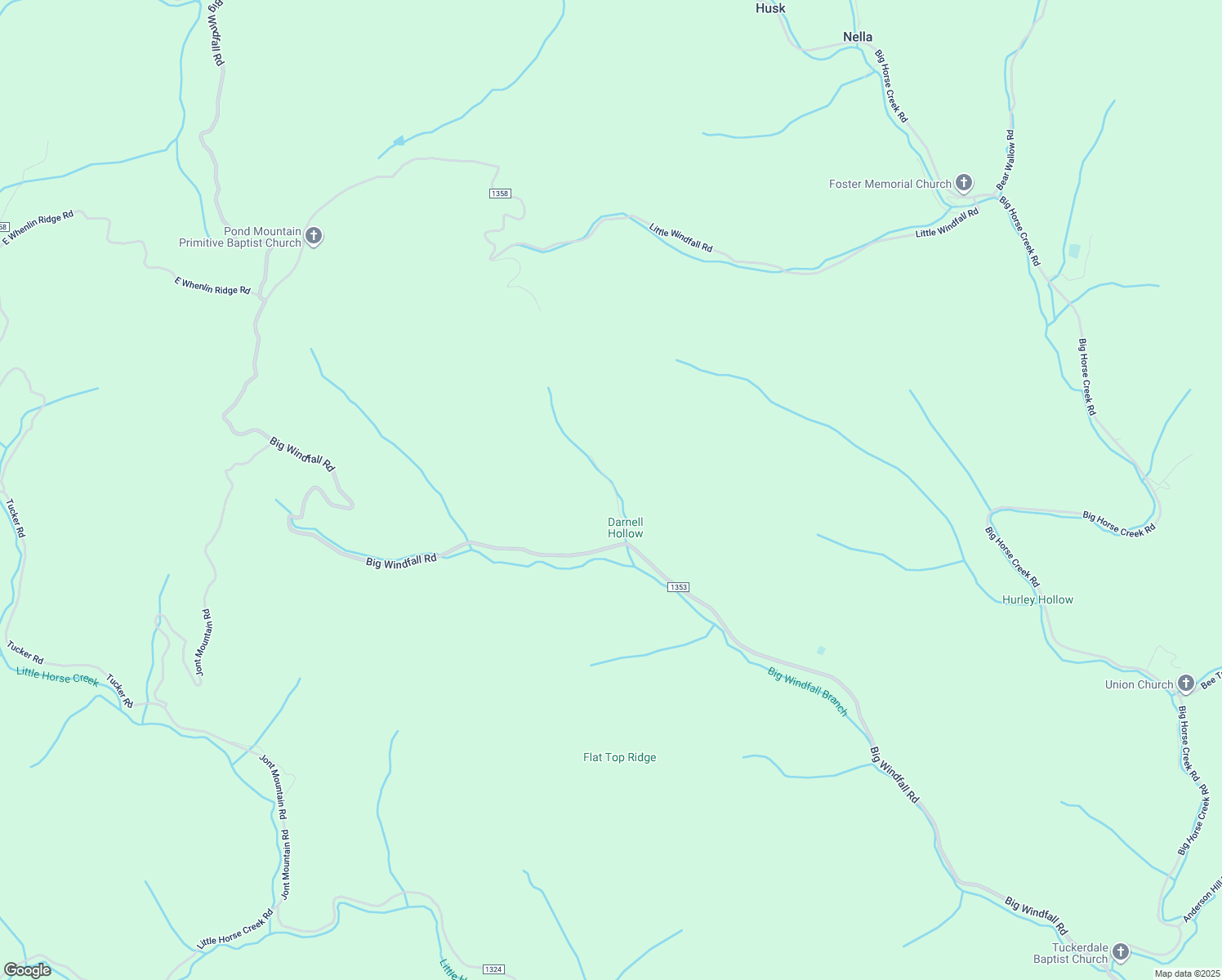map of restaurants, bars, coffee shops, grocery stores, and more near 271 Hart Road in Lansing