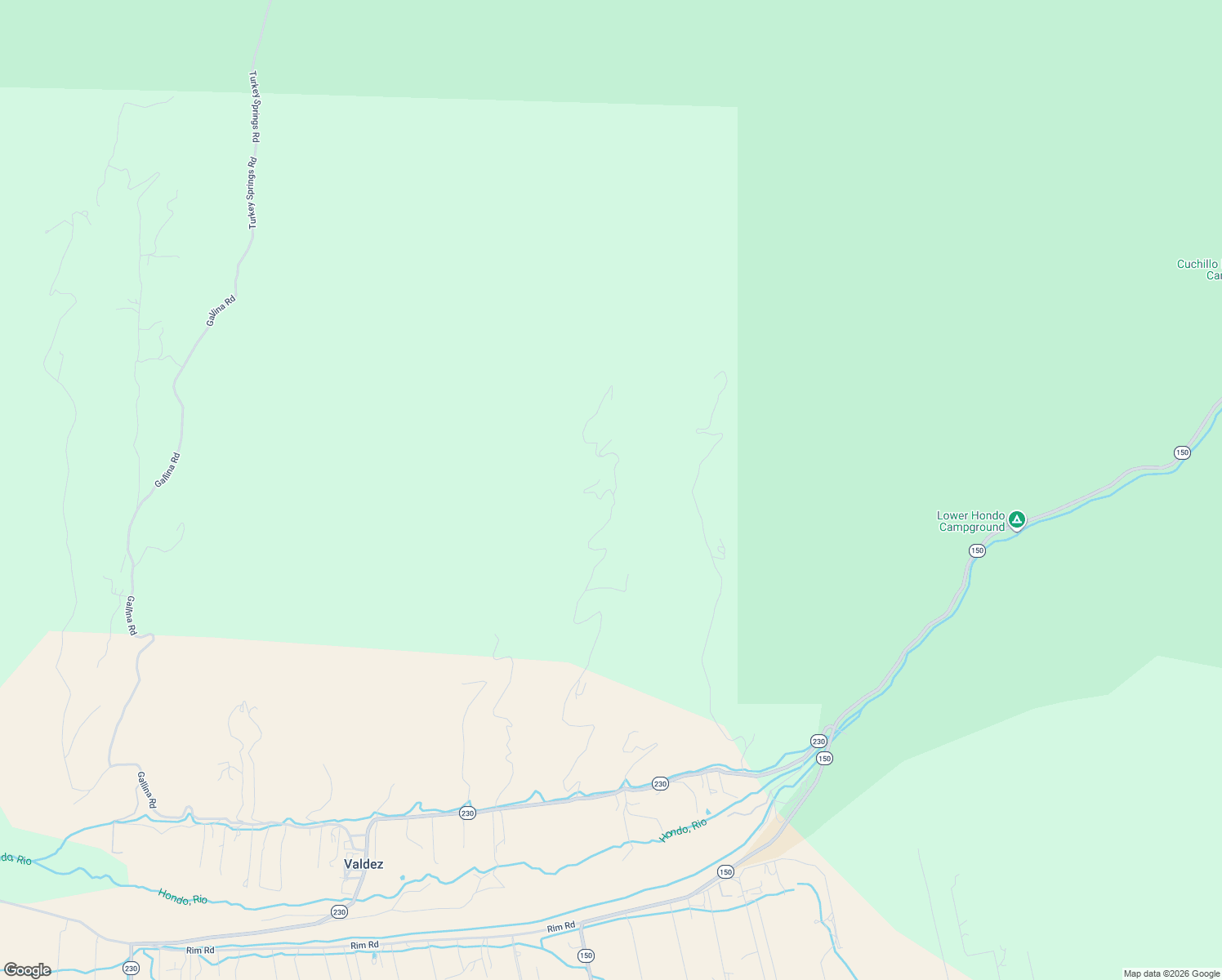 map of restaurants, bars, coffee shops, grocery stores, and more near 9 Ocean View Drive in Valdez