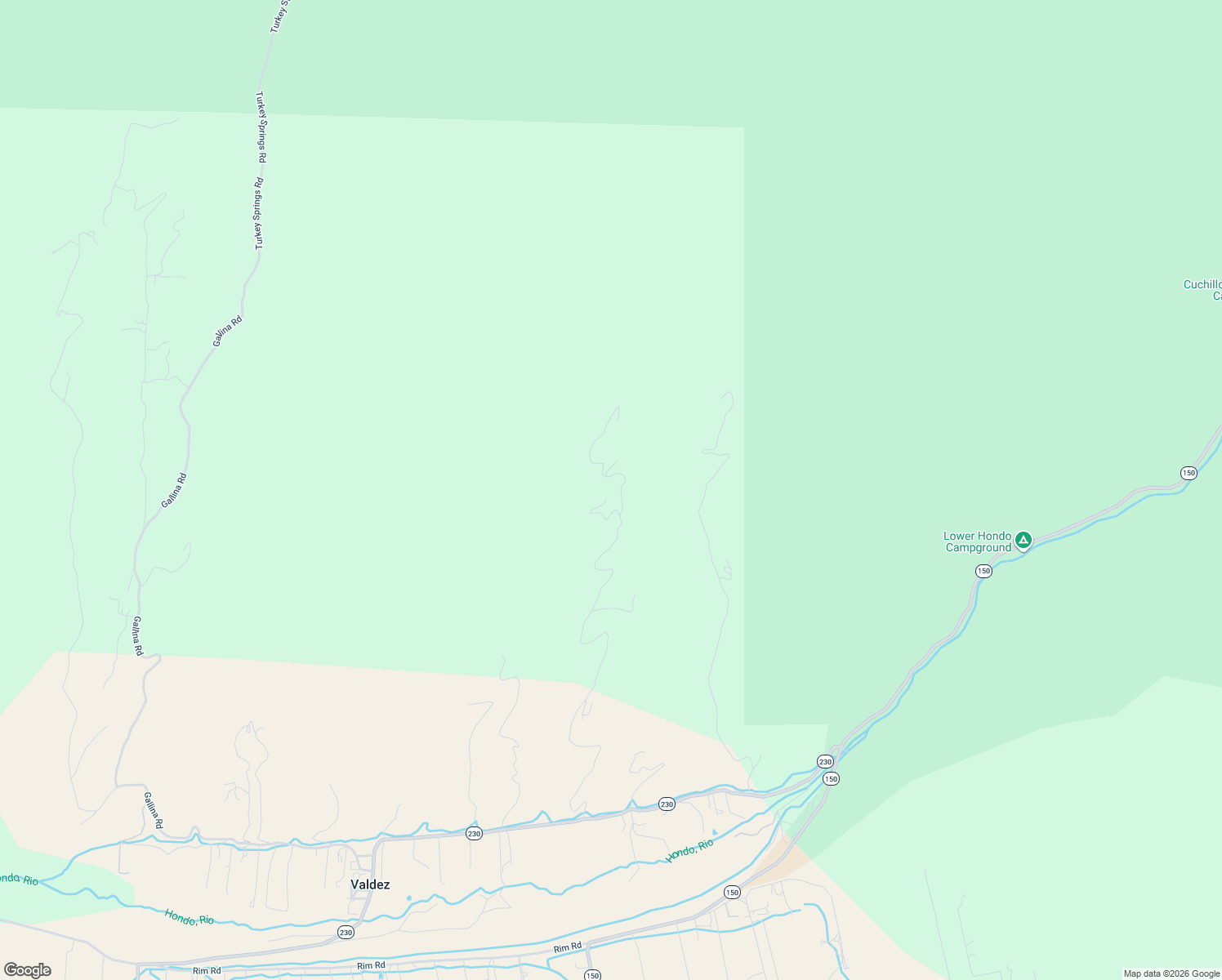 map of restaurants, bars, coffee shops, grocery stores, and more near 9 Ocean View Drive in Valdez