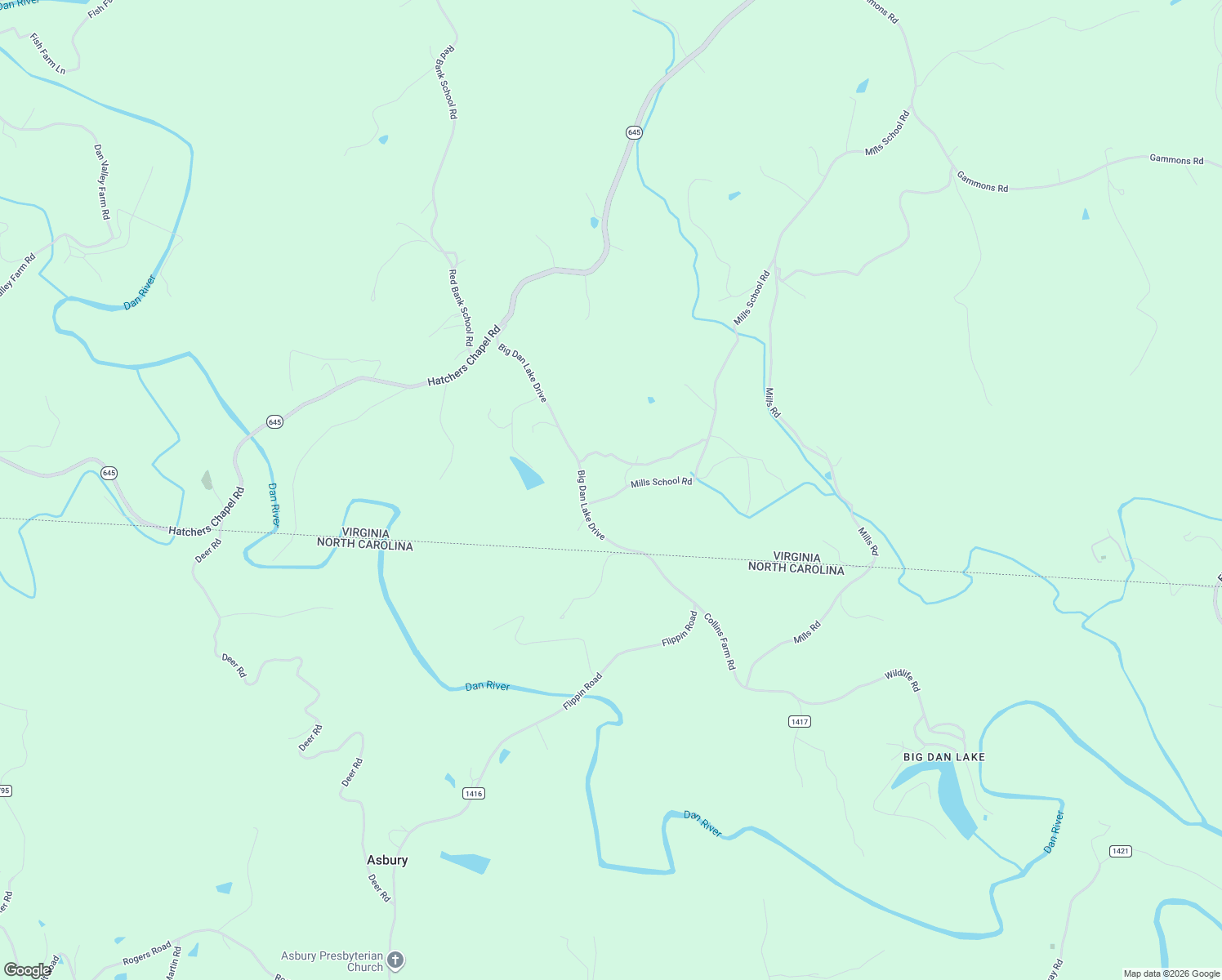 map of restaurants, bars, coffee shops, grocery stores, and more near Mills School Road in Stuart