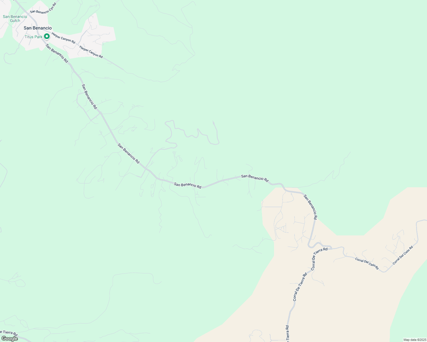 map of restaurants, bars, coffee shops, grocery stores, and more near 311 San Benancio Road in Salinas