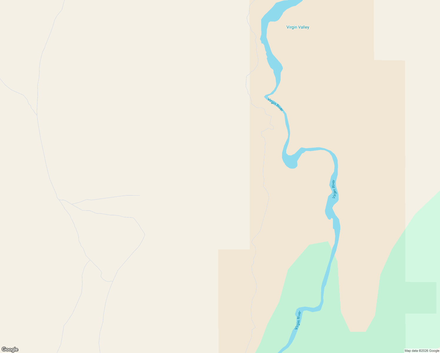 map of restaurants, bars, coffee shops, grocery stores, and more near in Moapa
