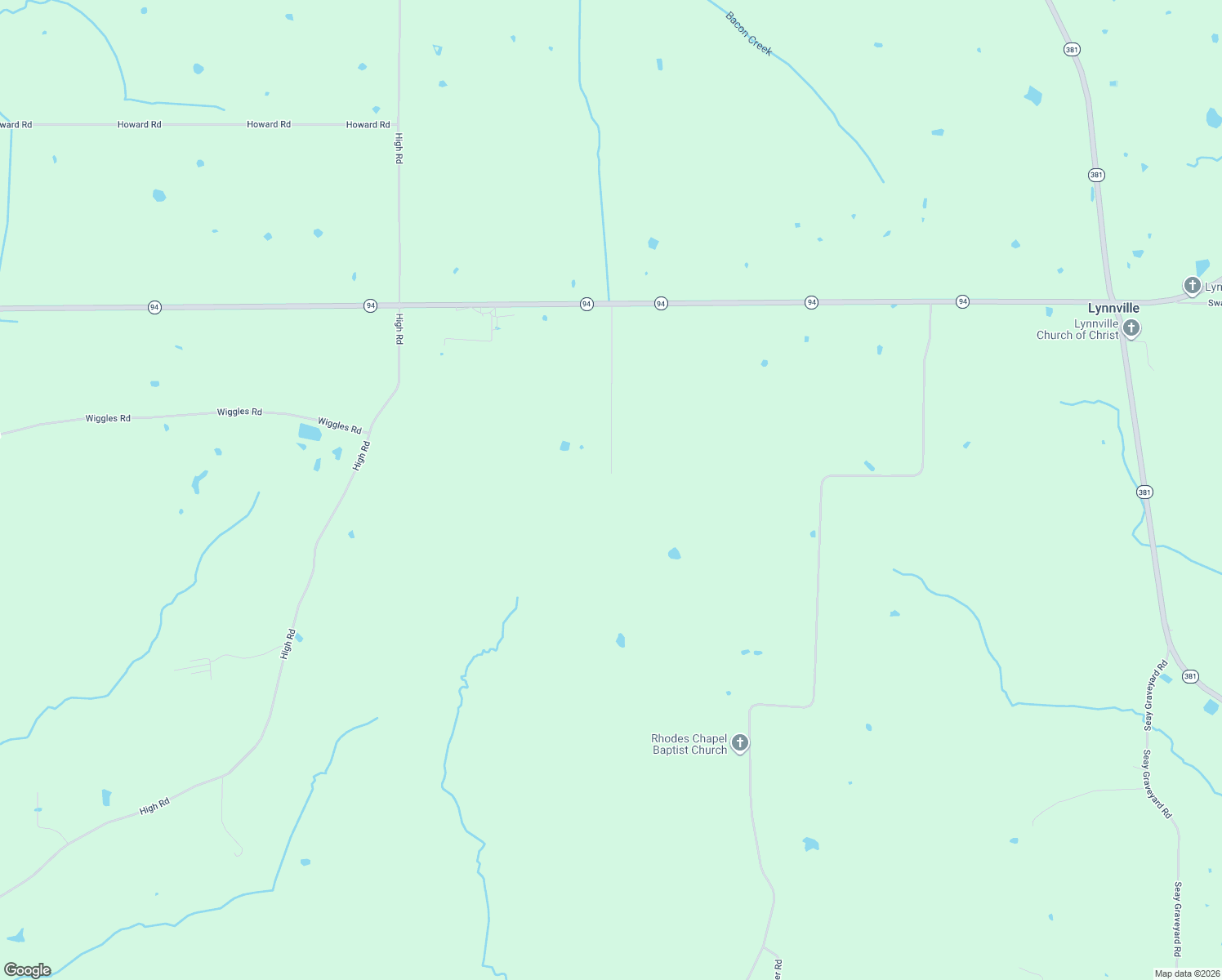 map of restaurants, bars, coffee shops, grocery stores, and more near 500 Farm Road in Sedalia